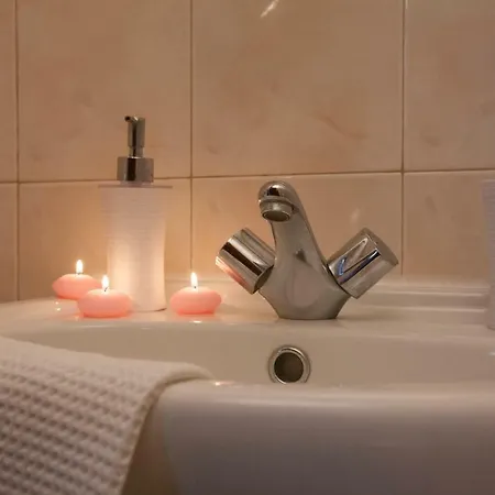 Casa Da Horta Acores