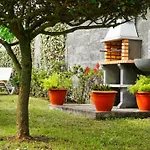 Casa Da Horta Acores بيت للعطل Ponta Delgada