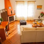 Casa Da Horta Acores بيت للعطل Ponta Delgada