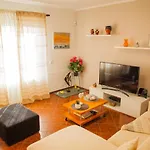 بيت للعطل Casa Da Horta Acores *
