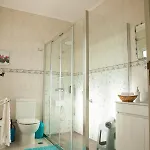 بيت للعطل Casa Da Horta Acores