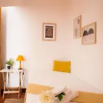 Casa Da Horta Acores بيت للعطل *