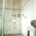 Casa Da Horta Acores بيت للعطل Ponta Delgada
