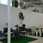 Casa Da Horta Acores * Ponta Delgada