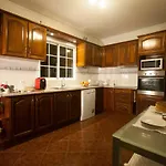 بيت للعطل Casa Da Horta Acores Ponta Delgada
