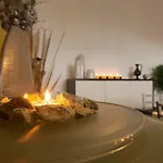 بيت للعطل Casa Da Horta Acores Ponta Delgada
