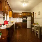 بيت للعطل Casa Da Horta Acores
