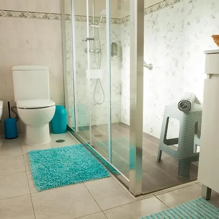 Casa Da Horta Acores * Ponta Delgada